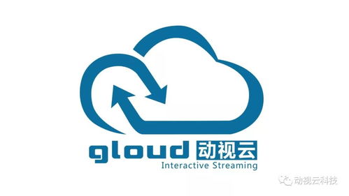 强强联手，共筑5G云游戏新未来 中国科学院计算机网络信息中心与动视云科技达成战略合作